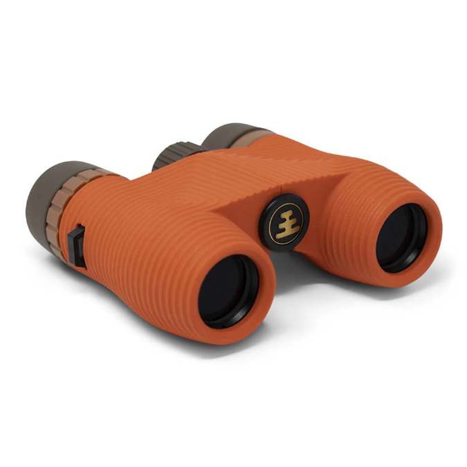 Nocs Provisions-Standard 8x25 Waterproof Binoculars
