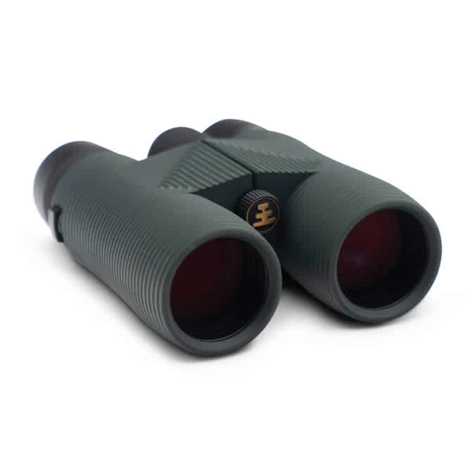 Nocs Provisions-Pro 42 Caliber Binoculars 8x42