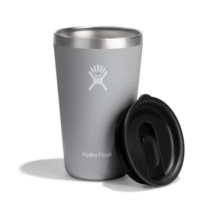 Hydro Flask-16 oz All Around Tumbler Press-In Lid
