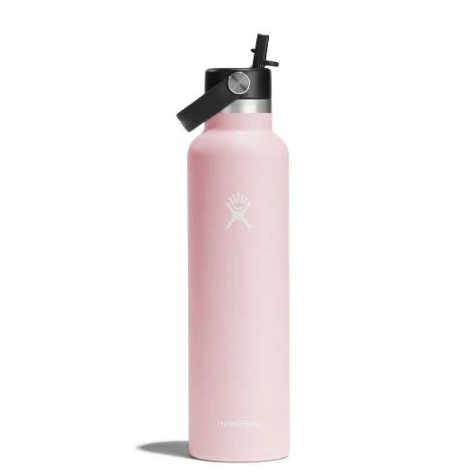 Hydro Flask-24 oz Standard Flex Straw Cap