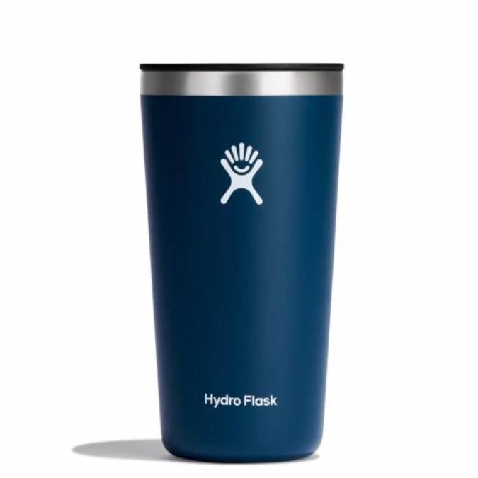 Hydro Flask-20 oz All Around Tumbler