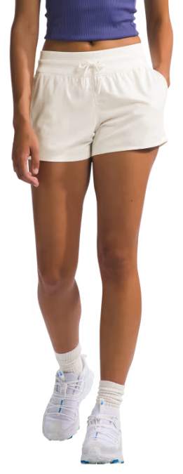 The North Face-Aphrodite Short - Women's
