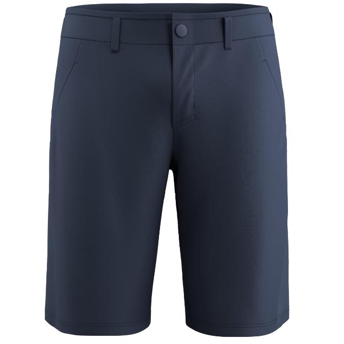Salewa-Fanes Light Shorts - Men's