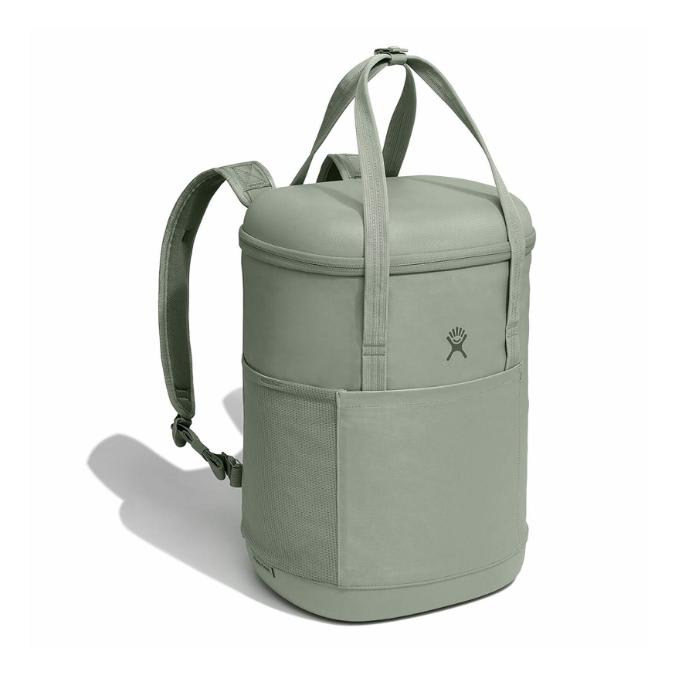 Hydro Flask-20L Carry Out Soft Cooler Pack
