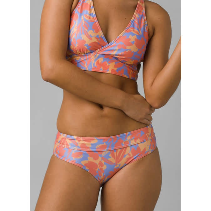 prAna-Marta Bottom - Women's
