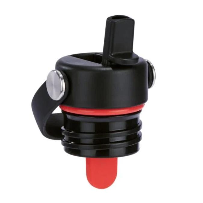Hydro Flask-Standard Flex Straw Cap