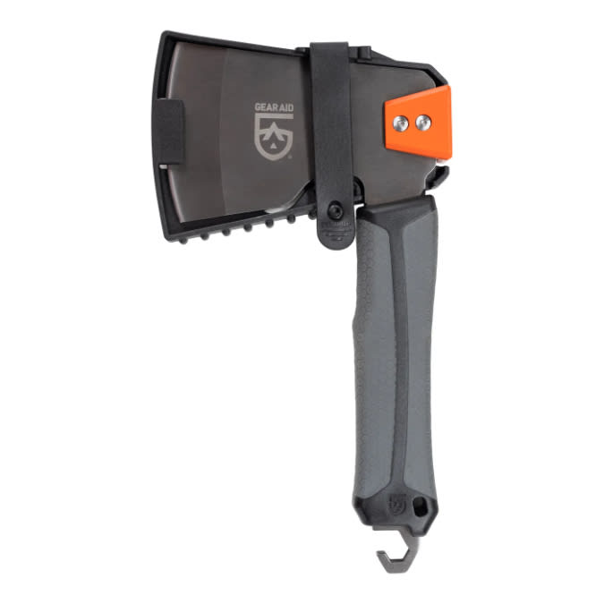 Gear Aid-Balta Camp Hatchet