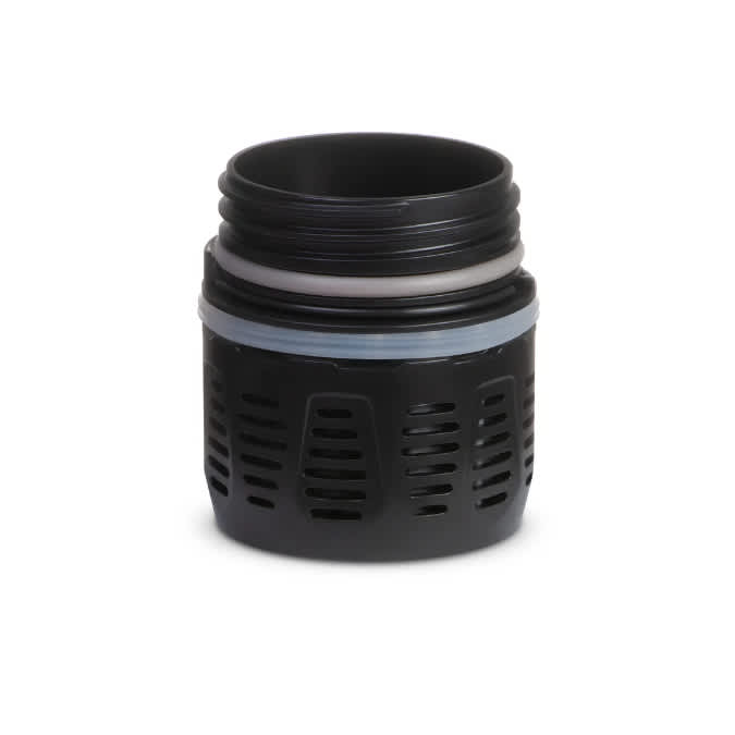 Grayl-UltraPress Replacement Purifier Cartridge