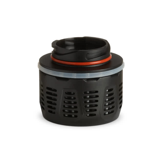 Grayl-Geopress Replacement Cartridge
