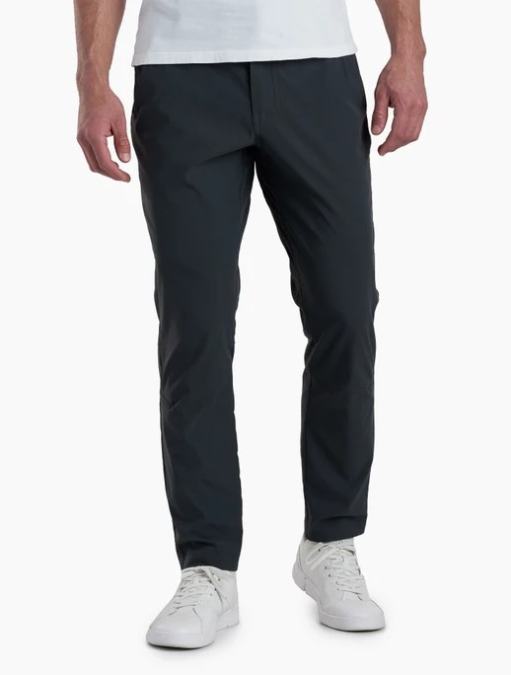 Kühl-Renegade Recon Pant - Men's