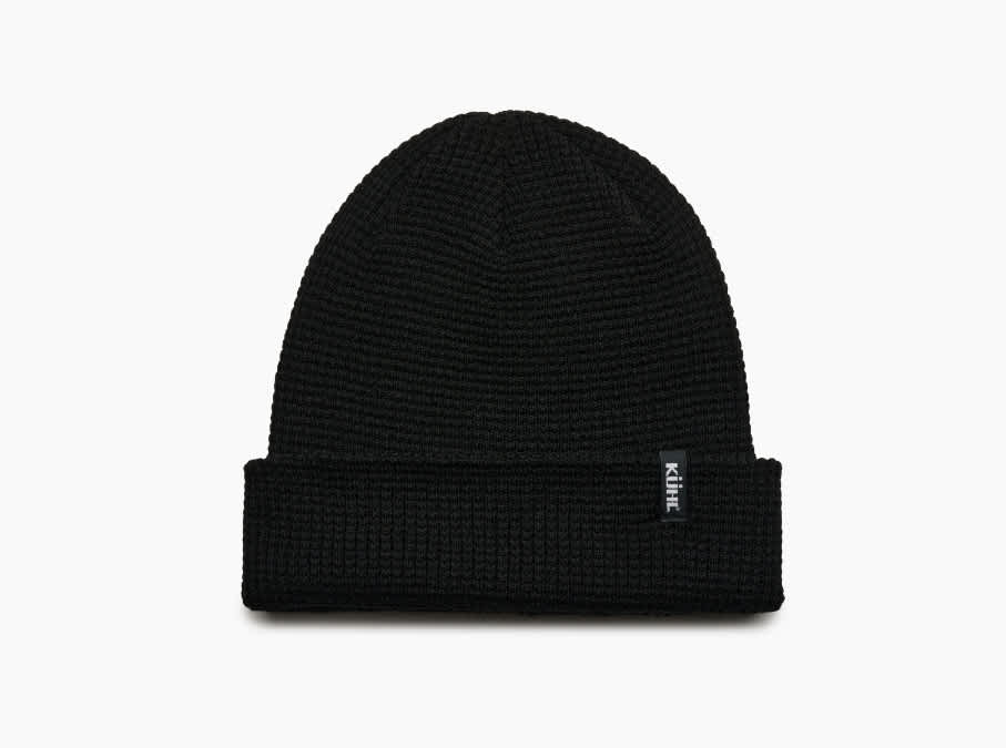 Kühl-Rebel Thermal Beanie