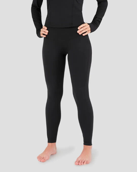 Terramar-2.0 Cloud Nine Tight - Women's