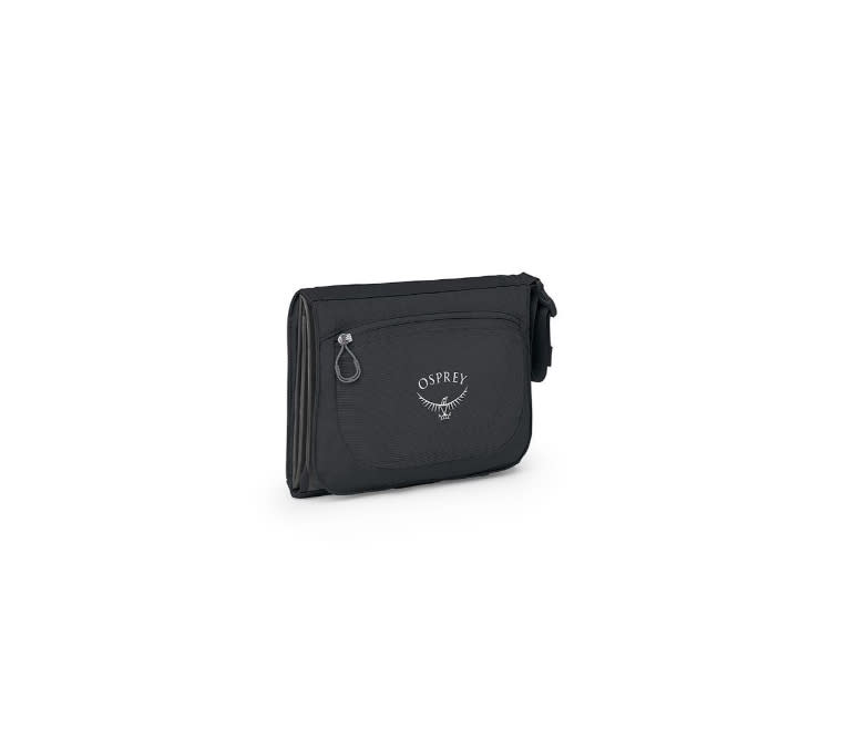 Osprey-Poco Changing Pad