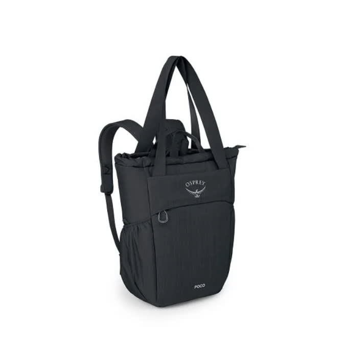Osprey-Poco Changing Tote