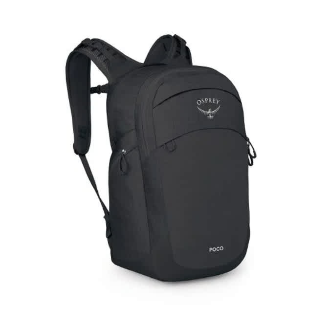 Osprey-Poco Changing Pack