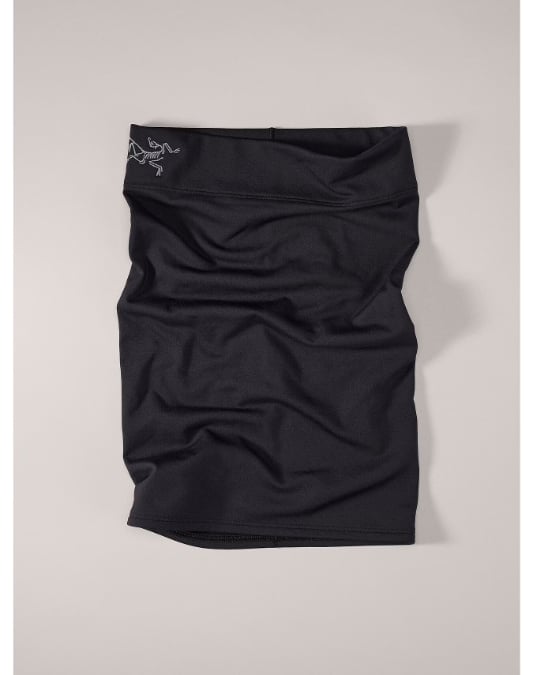 Arc'teryx-Rho Neck Gaiter Long
