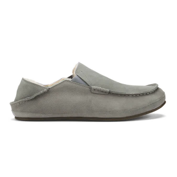 OluKai-Moloa Slipper - Men's