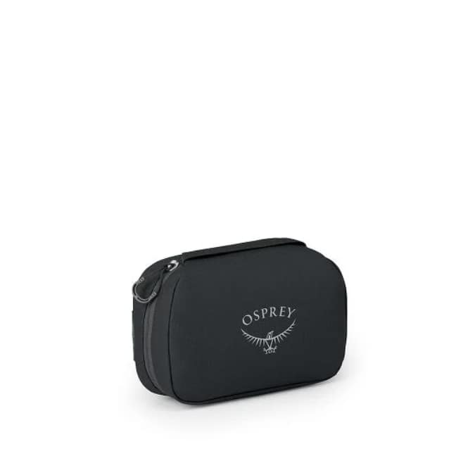 Osprey-Daylite Powerhouse