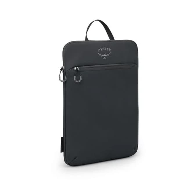 Osprey-Daylite 16 Laptop Sleeve