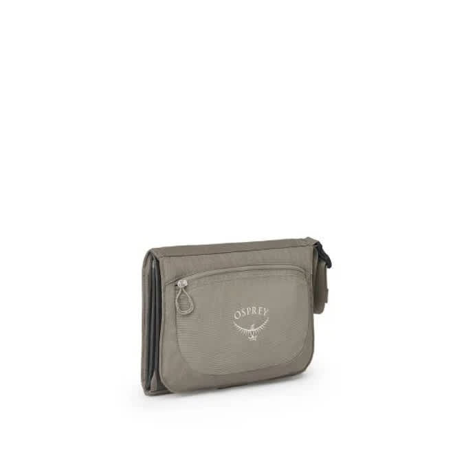 Osprey-Poco Changing Pad