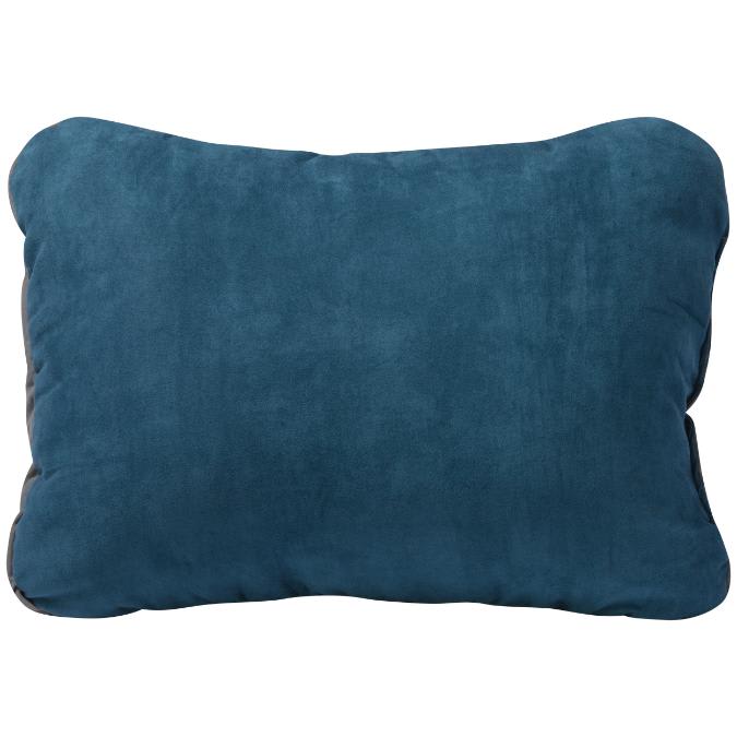 Therm-a-Rest-Compressible Pillow - Regular