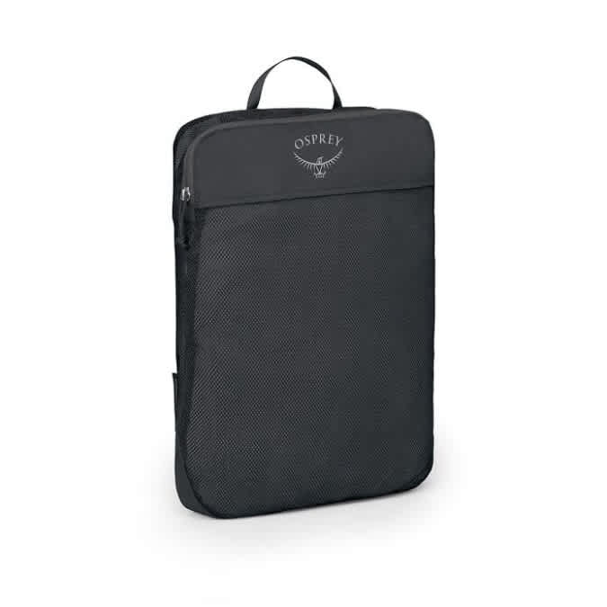 Osprey-Daylite Packing Cube Large