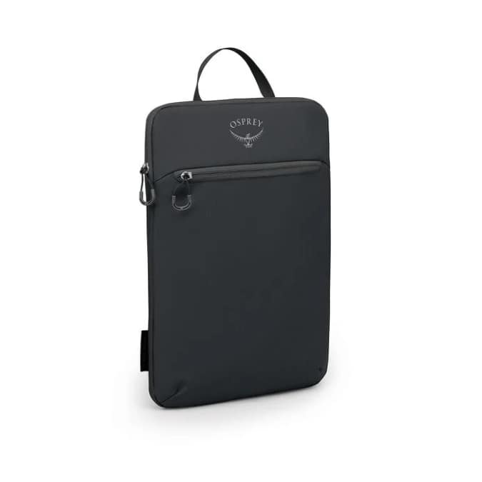 Osprey-Daylite 14 Laptop Sleeve