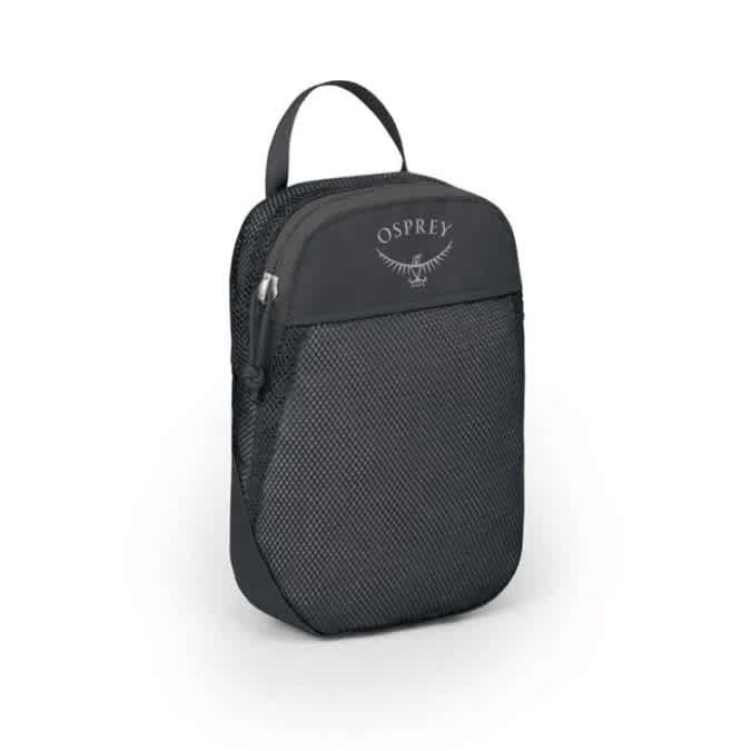 Osprey-Daylite Packing Cube Small