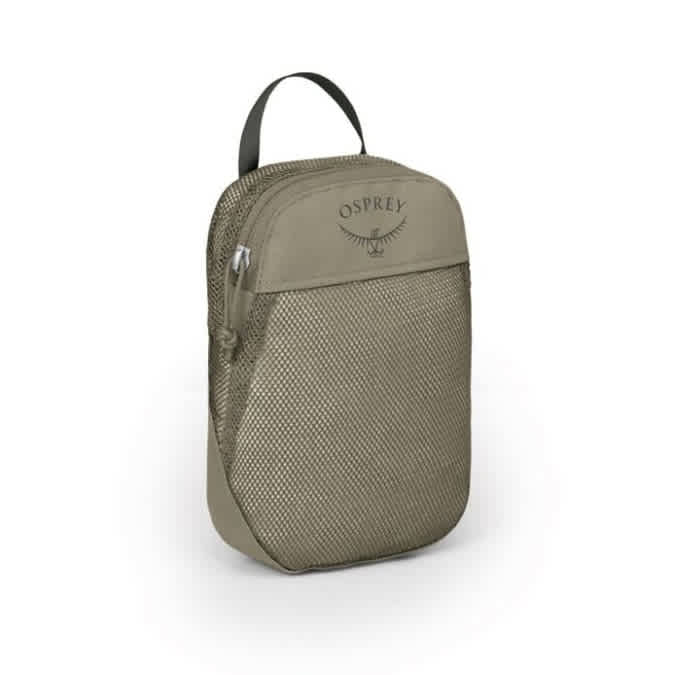 Osprey-Daylite Packing Cube Small