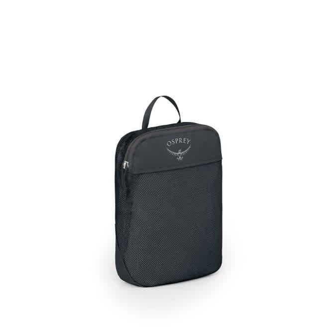 Osprey-Daylite Packing Cube Medium