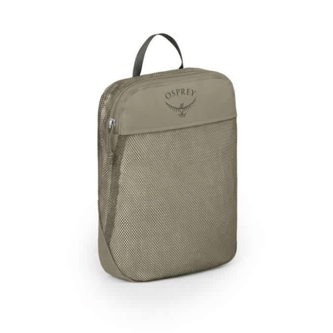 Osprey-Daylite Packing Cube Medium