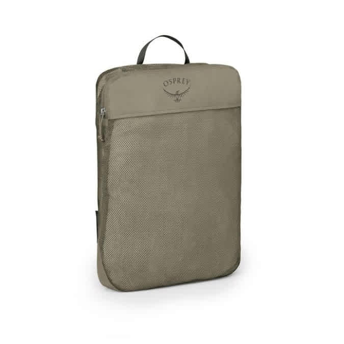 Osprey-Daylite Packing Cube Large