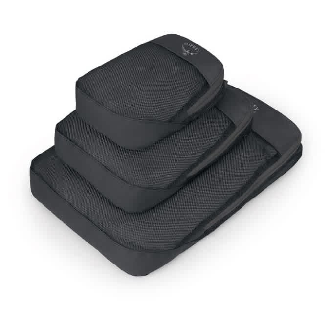 Osprey-Daylite Packing Cube Set