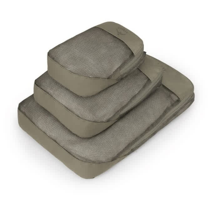 Osprey-Daylite Packing Cube Set