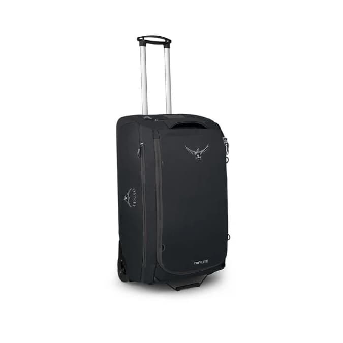Osprey-Daylite Wheeled Duffel 85