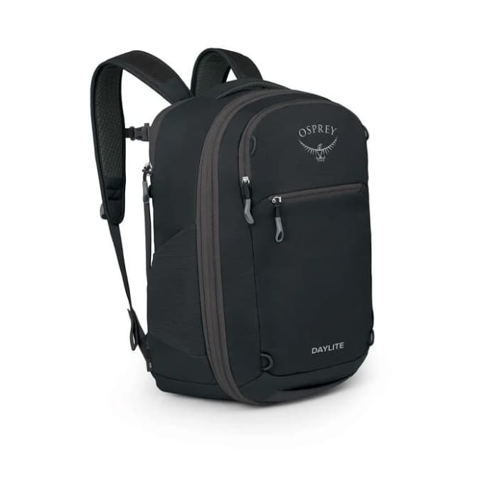 Osprey-Daylite Expandable Travel Pack 26+6