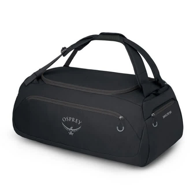 Osprey-Daylite Duffel 60