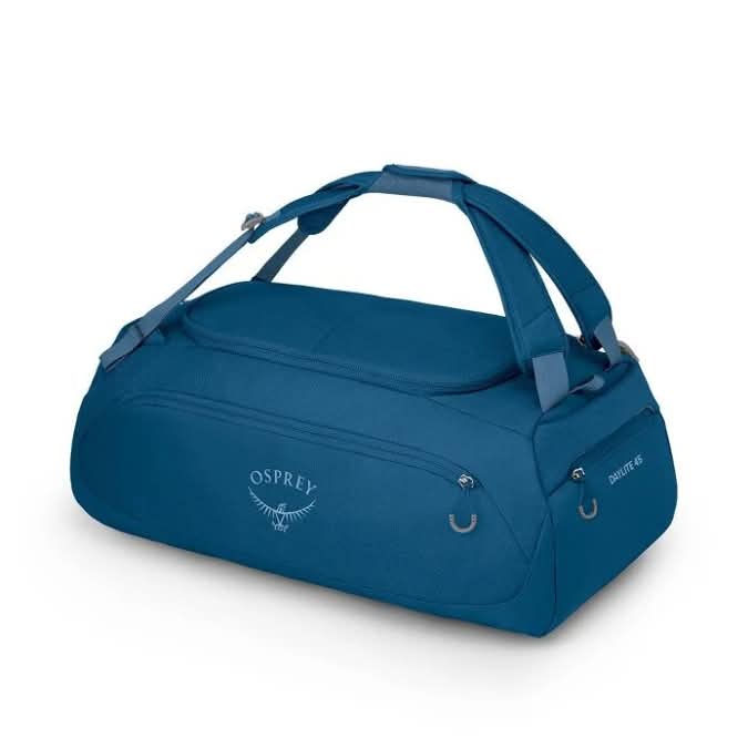 Osprey-Daylite Duffel 45