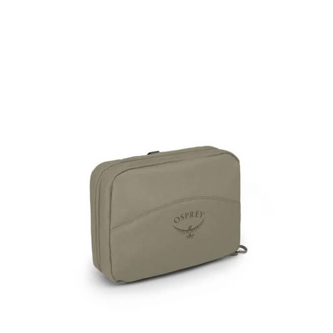Osprey-Daylite Hanging Toiletry Kit