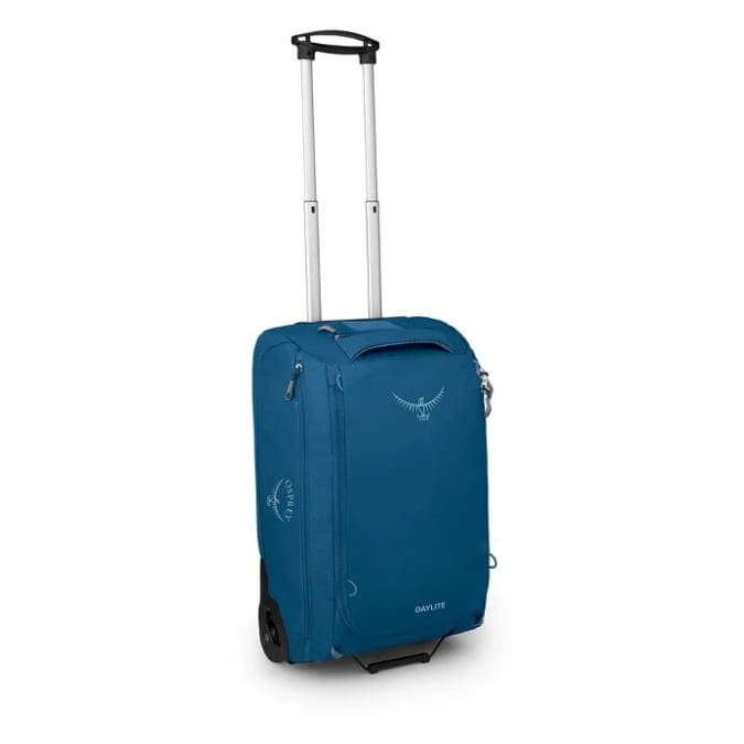 Osprey-Daylite Carry-On Wheeled Duffel 40