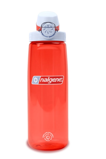 Nalgene-24 oz On The Fly Sustain Water Bottle