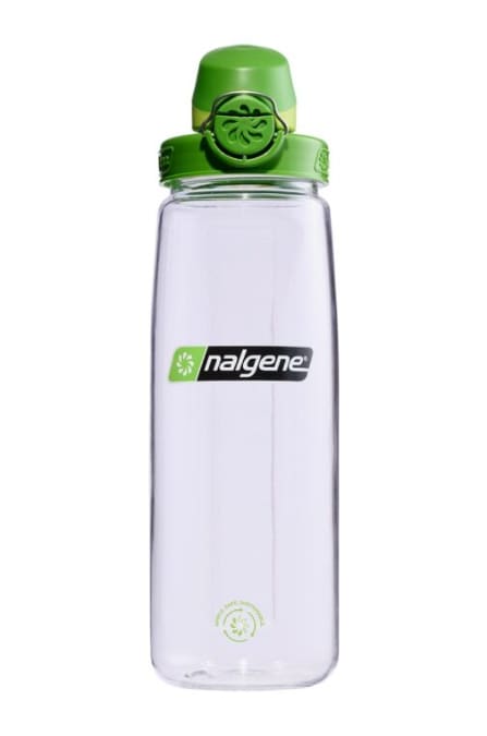 Nalgene-24 oz On The Fly Sustain Water Bottle