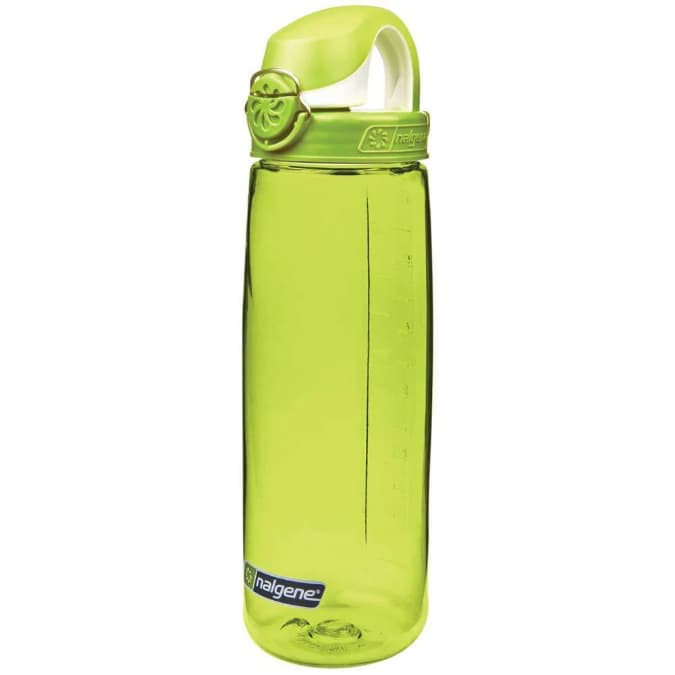 Nalgene-24 oz On The Fly Sustain Water Bottle