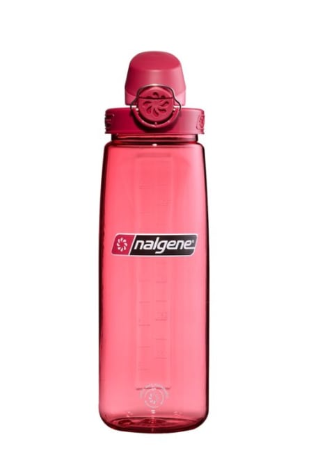 Nalgene-24 oz On The Fly Sustain Water Bottle