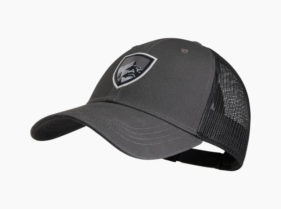 Kühl-Kuhl Trucker