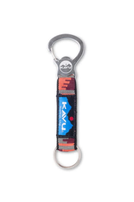 Kavu-Crackitopen