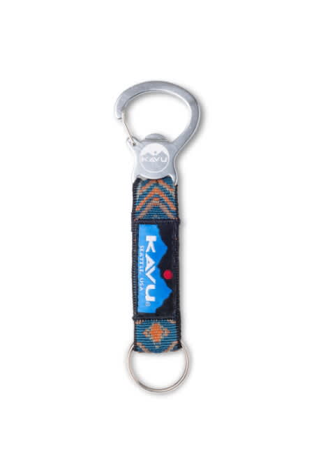 Kavu-Crackitopen