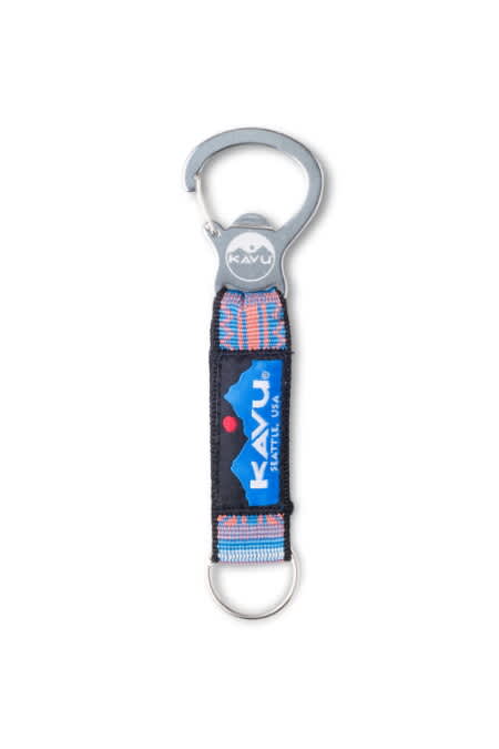 Kavu-Crackitopen
