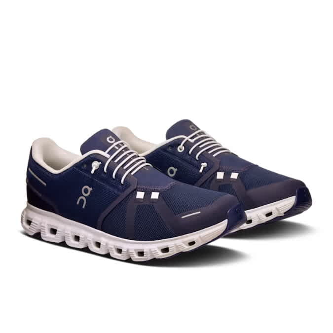 On-Cloud 6 - Men's