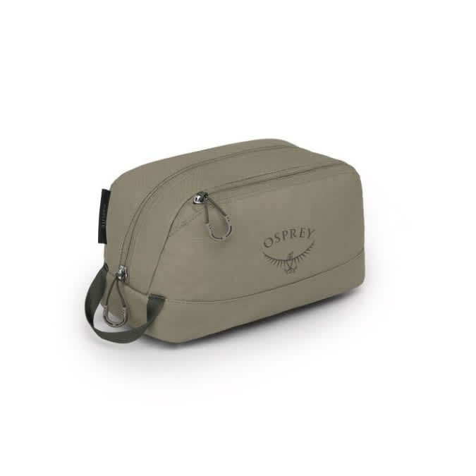 Osprey-Daylite Toiletry Kit